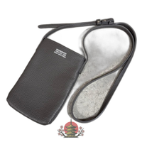 Neighborhood Smartphone Shoulder Bag