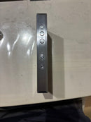 Fiio Digital Audio Players M23 Stainless Steel