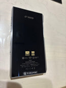 Fiio Digital Audio Players M23 Stainless Steel