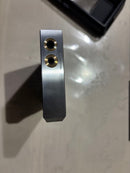 Fiio Digital Audio Players M23 Stainless Steel
