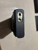 Fiio Digital Audio Players M23 Stainless Steel