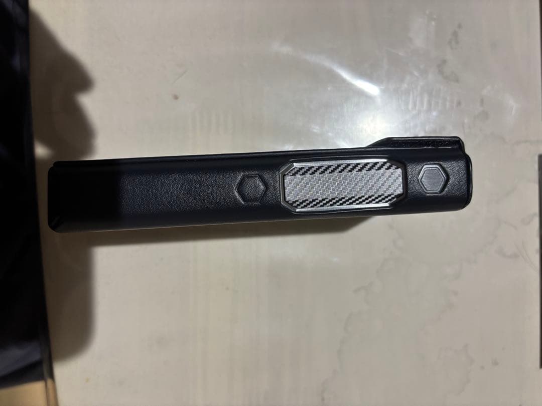 Fiio Digital Audio Players M23 Stainless Steel