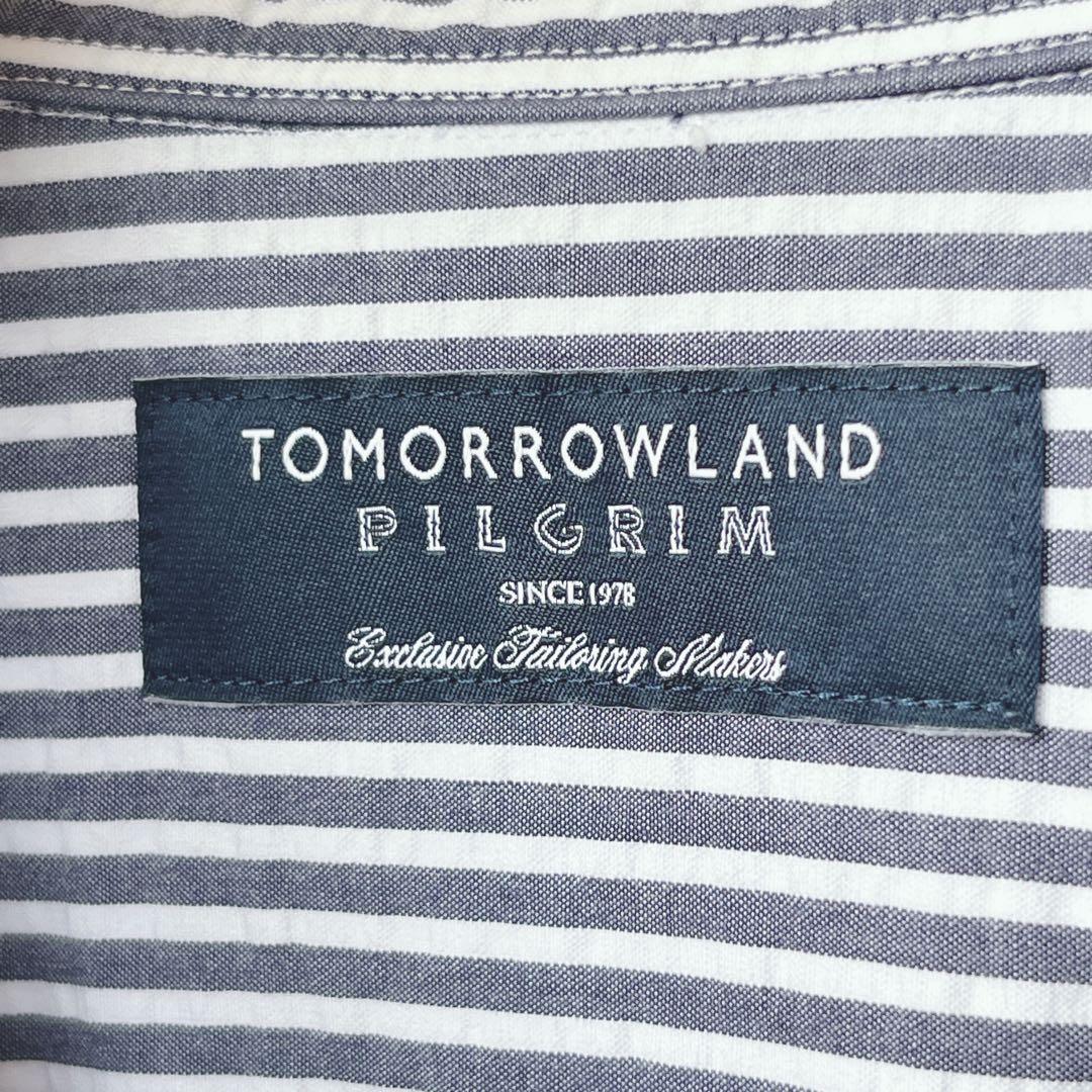 Tomorrowland Other
