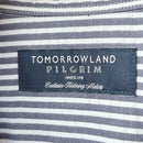 Tomorrowland Other