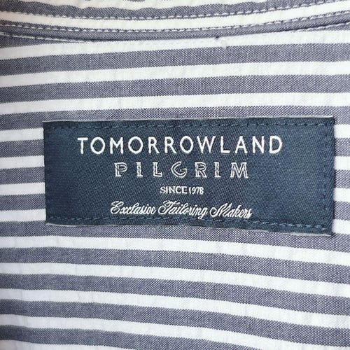Tomorrowland Other