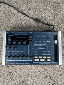 Cakewalk Audio Interfaces Roland Vs-100 Sonar V-Studio 100