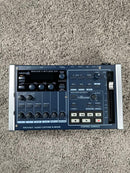 Cakewalk Audio Interfaces Roland Vs-100 Sonar V-Studio 100