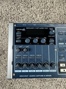 Cakewalk Audio Interfaces Roland Vs-100 Sonar V-Studio 100