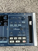 Cakewalk Audio Interfaces Roland Vs-100 Sonar V-Studio 100