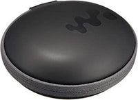Others Cks-Nwws620 Ws620/Ws410 B