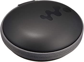 Others Cks-Nwws620 Ws620/Ws410 B