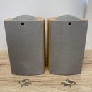 Kef Other Q Compact E878