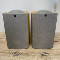 Kef Other Q Compact E878