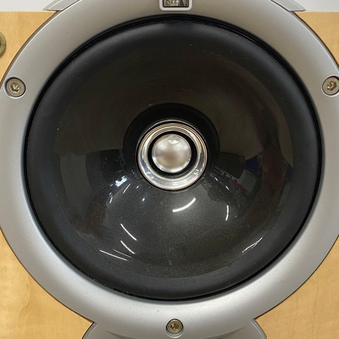 Kef Other Q Compact E878