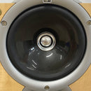 Kef Other Q Compact E878