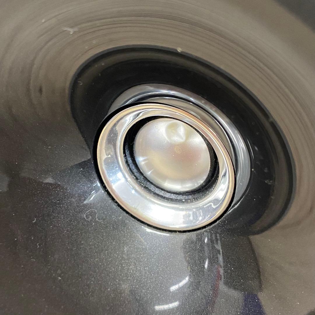 Kef Other Q Compact E878