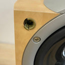 Kef Other Q Compact E878