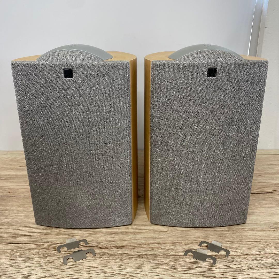 Kef Other Q Compact E878