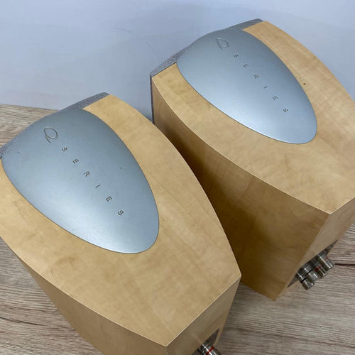 Kef Other Q Compact E878