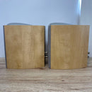 Kef Other Q Compact E878