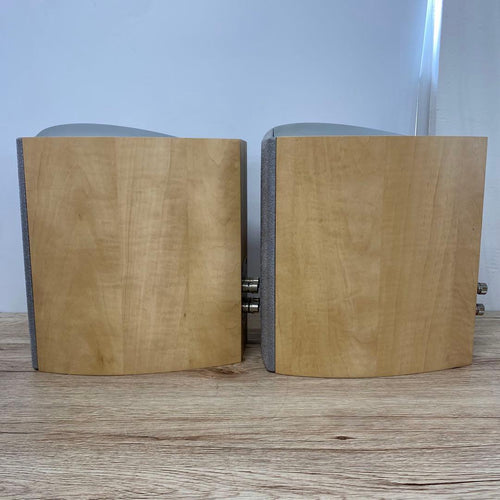 Kef Other Q Compact E878