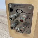 Kef Other Q Compact E878