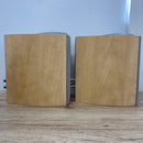 Kef Other Q Compact E878