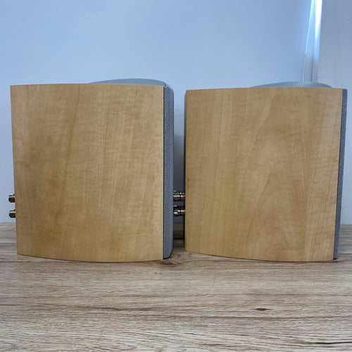 Kef Other Q Compact E878