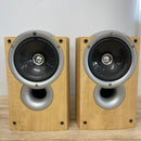 Kef Other Q Compact E878