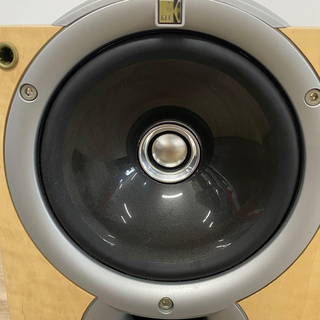 Kef Other Q Compact E878