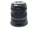 Others Xf10-24Mm F4 R Ois Wr