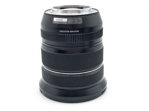 Others Xf10-24Mm F4 R Ois Wr