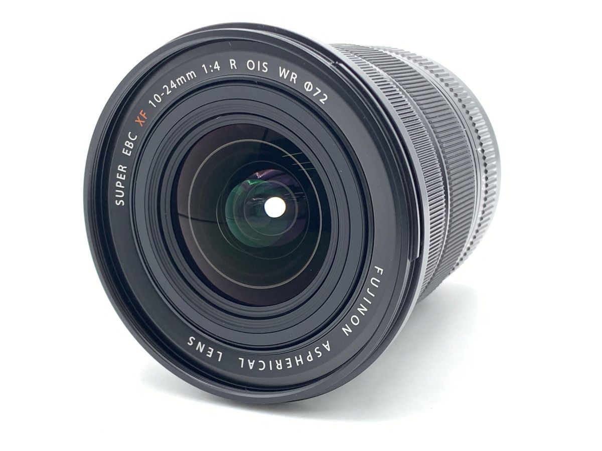 Others Xf10-24Mm F4 R Ois Wr