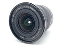 Others Xf10-24Mm F4 R Ois Wr