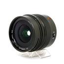 Panasonic Others Leica Dg Summilux F1.4 Asph. [H-X012]