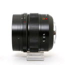 Panasonic Others Leica Dg Summilux F1.4 Asph. [H-X012]