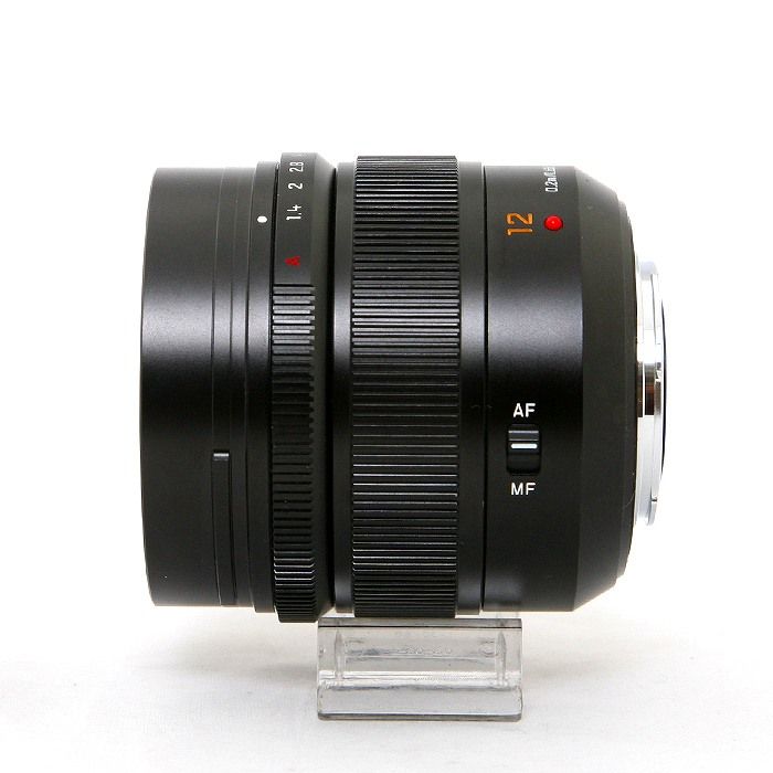 Panasonic Others Leica Dg Summilux F1.4 Asph. [H-X012]