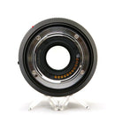 Panasonic Others Leica Dg Summilux F1.4 Asph. [H-X012]