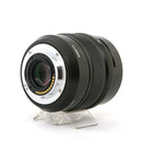 Panasonic Others Leica Dg Summilux F1.4 Asph. [H-X012]