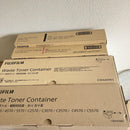 Fujifilm [Printer] Fuji Xerox Toner Cartridges Ct203576 Ct202632 4