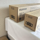 Fujifilm [Printer] Fuji Xerox Toner Cartridges Ct203576 Ct202632 4