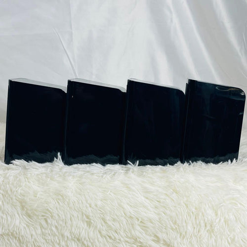 Yamaha Surround Speakers, Rear Soundbars Ns-P40 5.1Ch