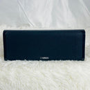 Yamaha Surround Speakers, Rear Soundbars Ns-P40 5.1Ch