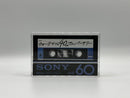Art Design Music Sony Ahf60 40