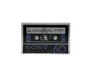 Art Design Music Sony Ahf60 40