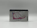 Art Design Music Sony Ahf60 40