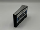 Art Design Music Sony Ahf60 40