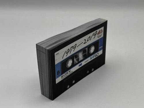 Art Design Music Sony Ahf60 40