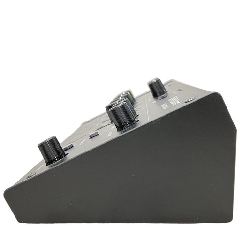 Audio Interface Roland Bridge Cast Dual Bus Gaming Mixer Dac H11477147