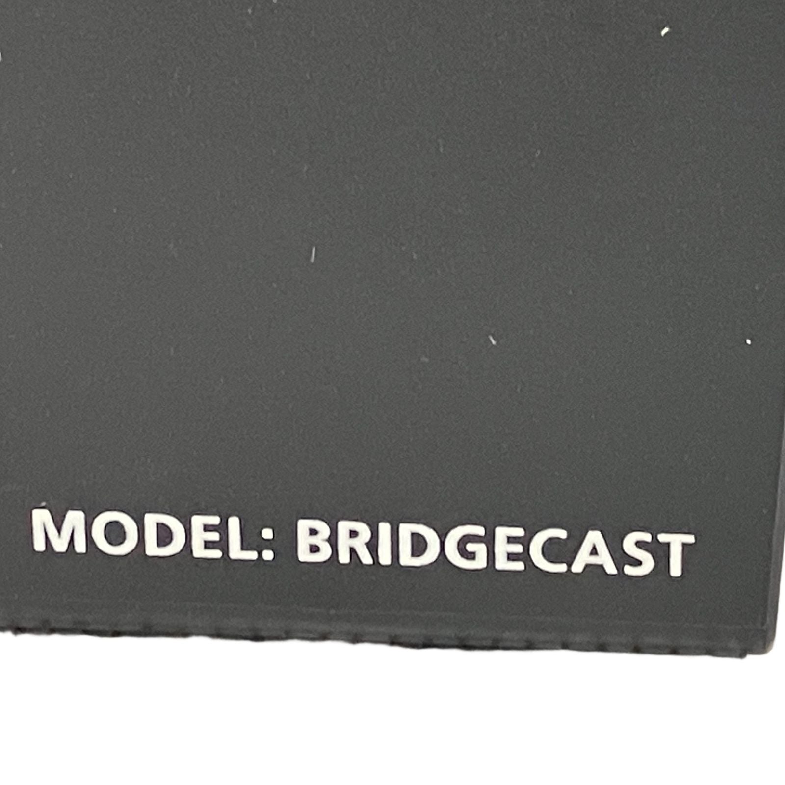 Audio Interface Roland Bridge Cast Dual Bus Gaming Mixer Dac H11477147